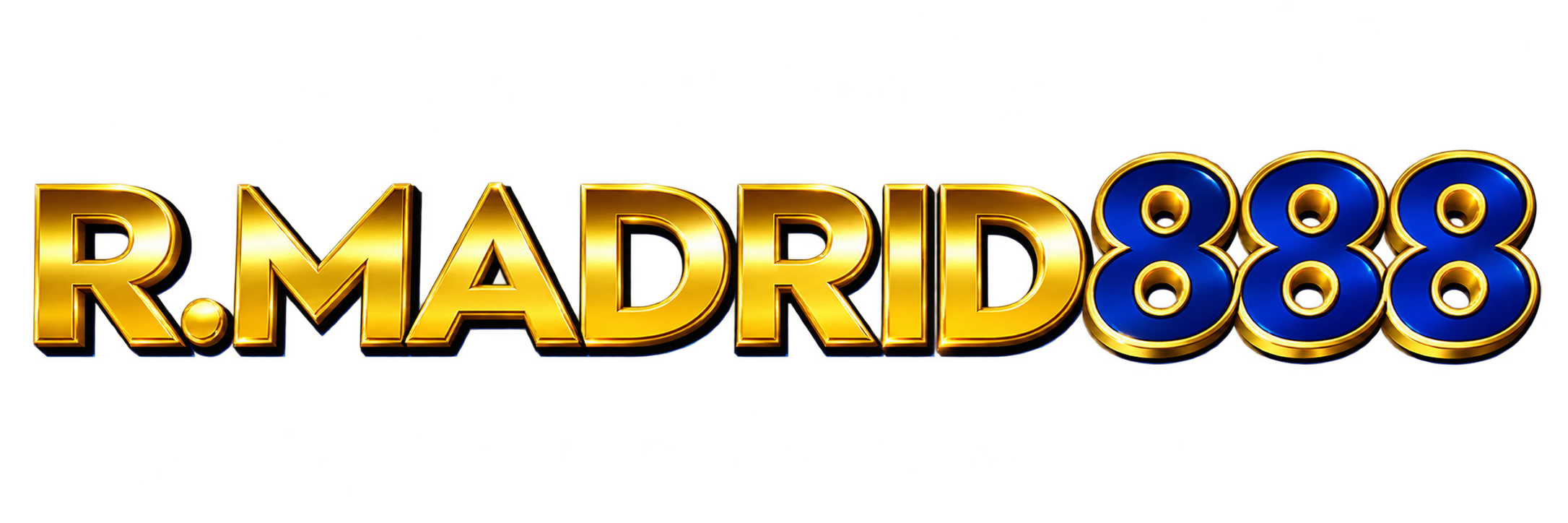 RMadrid888 Malaysia